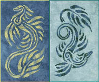 Maritime