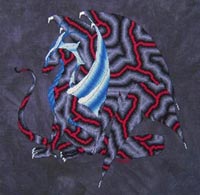 Bloodstone