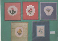 Wildflowers II