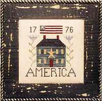 America