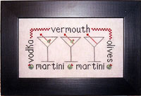 Another Martini