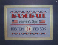 Baseball