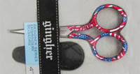 Freedom 4