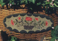 Garden Memories