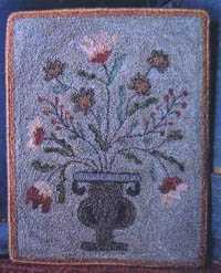 Gatherings From The Garden