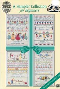 A Sampler Collection for Beginners