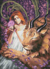 Beauty And The Beast