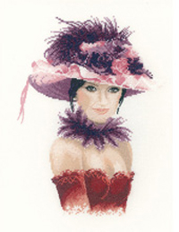 Elegance - Sophia