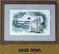 Good News