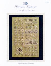 Earth Garden Sampler