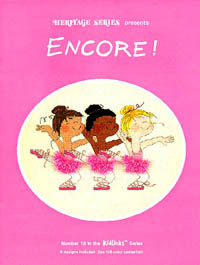 Encore