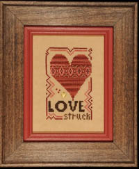 2012 Collector Heart Kit
