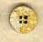 HSEB3 Brownstone Homespun Elegance Button
