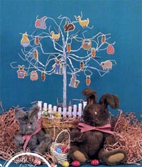 Paper Makings - Easter 