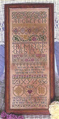 Celtic Band Sampler