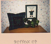 Button Up
