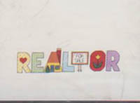 Realtor