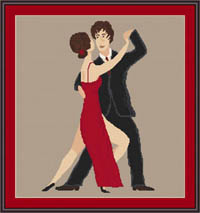 Tango