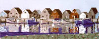 Seaside