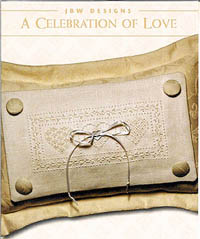 A Celebration of Love         
