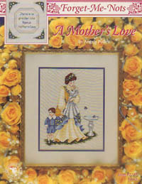 A Mothers Love