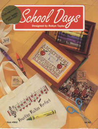 School Days
