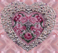 Queen's Heart
