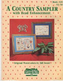 A Country Sampler