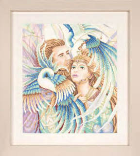Birds of Paradise Kit