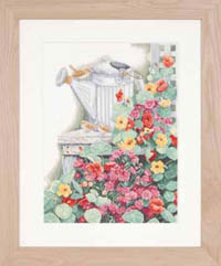Garden Still Life Kit