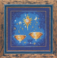 Libra Kit