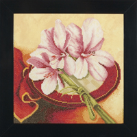 Flowers from the Orient #3 Kit