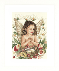 Jillian's Joy Kit