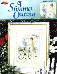  A Summer Outing