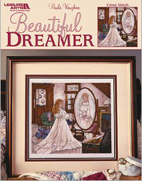Beautiful Dreamer