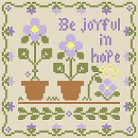 Inspirational Verses - Hope Kit