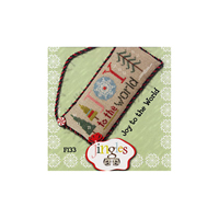 Jingles - Joy to the World