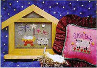 Gift of Love