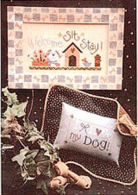 Dog Lovers