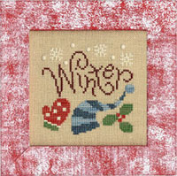 Winter-ize Boxer                