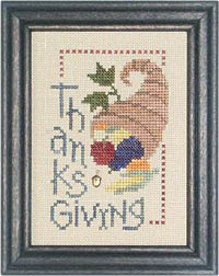 Flip-it - Thanksgiving