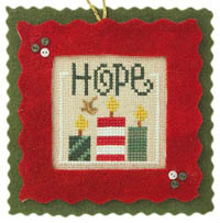 Blessings - Hope