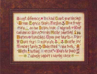 ABC Lessons