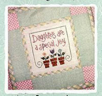 Daughters