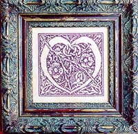 Celtic Heart