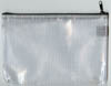 Mesh Bags