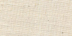 Natural Weavers Cloth