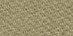 Khaki Weavers Cloth
