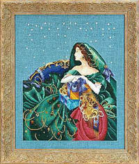 Christmas Elegance
