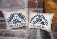 Quaker Inspirations